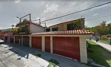 Casa en Venta, Izcalli Del Valle, Tultitlan.