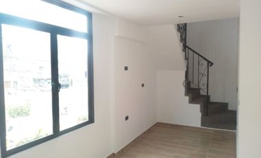 PR21545 Casa Comercial en arriendo en el sector Bolivariana