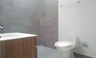 PR21545 Casa Comercial en arriendo en el sector Bolivariana