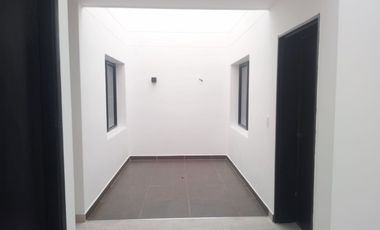 PR21545 Casa Comercial en arriendo en el sector Bolivariana