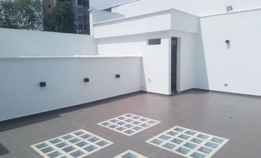 PR21545 Casa Comercial en arriendo en el sector Bolivariana