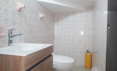 PR21545 Casa Comercial en arriendo en el sector Bolivariana