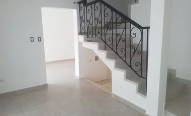 PR21545 Casa Comercial en arriendo en el sector Bolivariana