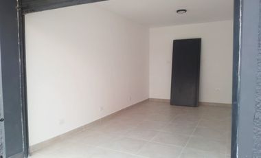 PR21545 Casa Comercial en arriendo en el sector Bolivariana
