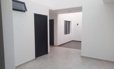 PR21545 Casa Comercial en arriendo en el sector Bolivariana