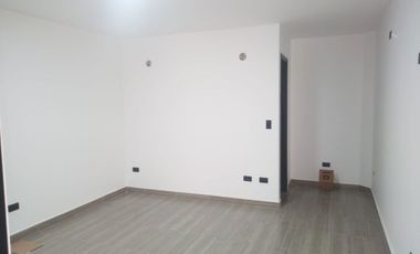 PR21545 Casa Comercial en arriendo en el sector Bolivariana