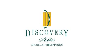 Discovery Suites Philippines