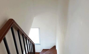 2 Bedroom House and Lot in Camella Davao