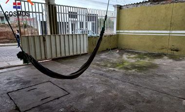 Venta de Casa en Cotacachi