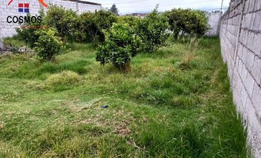 Venta de Casa en Cotacachi