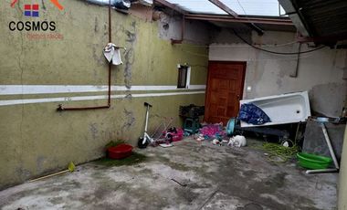 Venta de Casa en Cotacachi