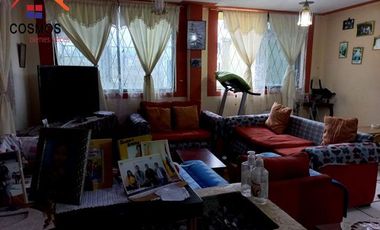 Venta de Casa en Cotacachi