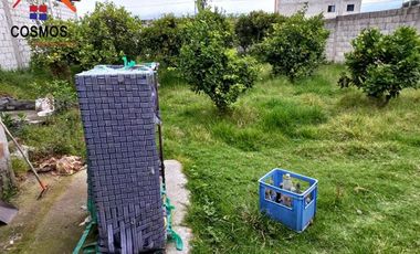 Venta de Casa en Cotacachi