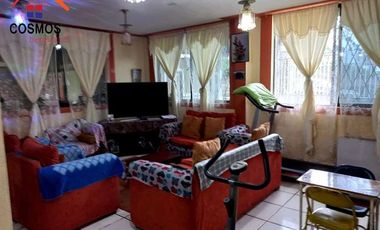 Venta de Casa en Cotacachi