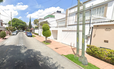 ¡¡¡NO GASTES, MEJOR INVIERTE TU DINERO!!!