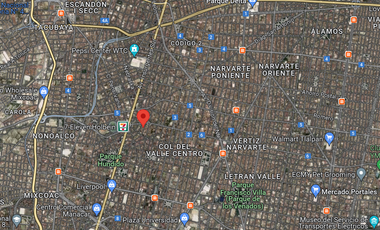 ¡¡¡NO GASTES, MEJOR INVIERTE TU DINERO!!!