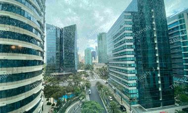 FOR SALE: 3BR Bi-level, One Rockwell East Tower, Makati