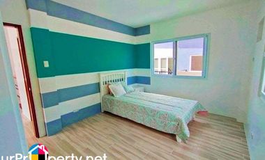 for sale house and lot in mactan cebu