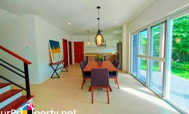 for sale house and lot in mactan cebu