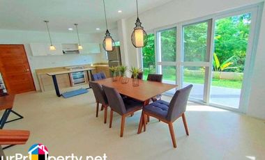 for sale house and lot in mactan cebu