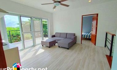 for sale house and lot in mactan cebu