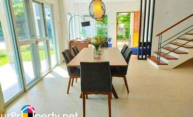 for sale house and lot in mactan cebu