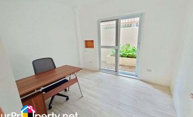 for sale house and lot in mactan cebu