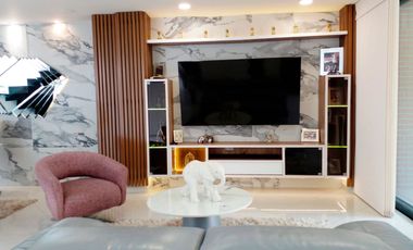 PR7909 Casa en arriendo en Envigado