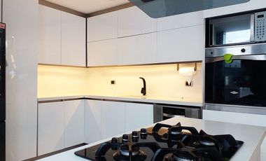 PR7909 Casa en arriendo en Envigado