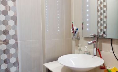 PR7909 Casa en arriendo en Envigado