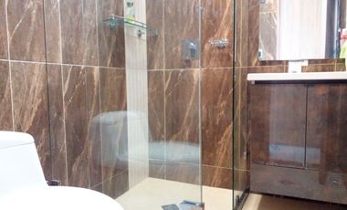 PR7909 Casa en arriendo en Envigado