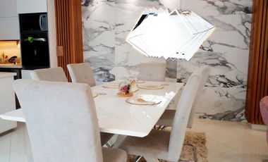 PR7909 Casa en arriendo en Envigado