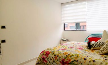 PR7909 Casa en arriendo en Envigado