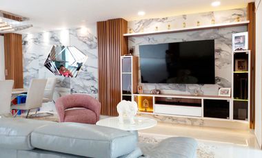 PR7909 Casa en arriendo en Envigado