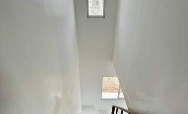 2 BEDROOMS EZABELLE HOUSE AND LOT FOR SALE AT CAMELLA BUTUAN CITY