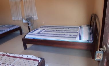 ✅ OFERTA - VENDO HOSTERÍA. (SUA – ECUADOR)