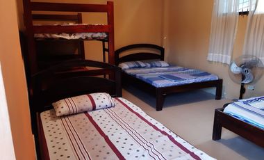 ✅ OFERTA - VENDO HOSTERÍA. (SUA – ECUADOR)