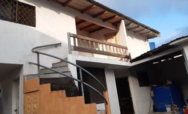✅ OFERTA - VENDO HOSTERÍA. (SUA – ECUADOR)