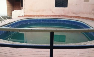 ✅ OFERTA - VENDO HOSTERÍA. (SUA – ECUADOR)