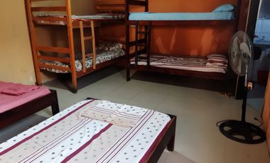 ✅ OFERTA - VENDO HOSTERÍA. (SUA – ECUADOR)