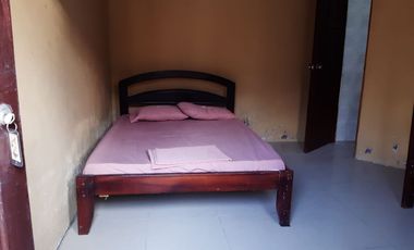 ✅ OFERTA - VENDO HOSTERÍA. (SUA – ECUADOR)