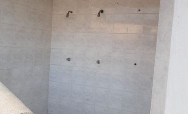 ✅ OFERTA - VENDO HOSTERÍA. (SUA – ECUADOR)