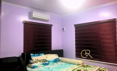 Newly Built House and Lot 3BR For Sale Semi Furnished San Isidro Nueva Ecija