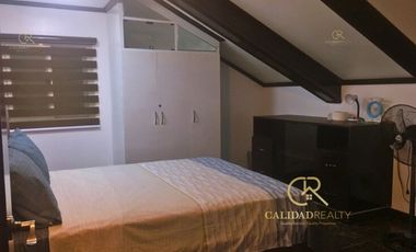 Newly Built House and Lot 3BR For Sale Semi Furnished San Isidro Nueva Ecija