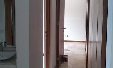 Venta de departamento en Jacarandas, Cuernavaca, Mor.