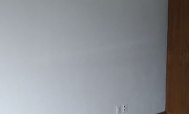 Venta de departamento en Jacarandas, Cuernavaca, Mor.