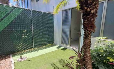 Venta de departamento en Jacarandas, Cuernavaca, Mor.