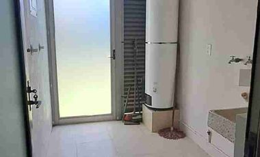 Venta de departamento en Jacarandas, Cuernavaca, Mor.