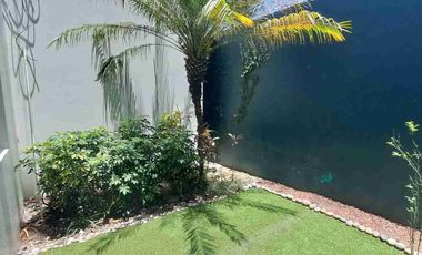 Venta de departamento en Jacarandas, Cuernavaca, Mor.