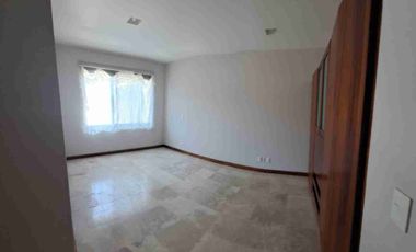 Venta de departamento en Jacarandas, Cuernavaca, Mor.